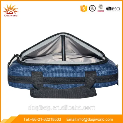 shoulder computer bag laptop