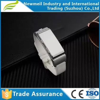 IB016 smart intelligent bracelet watch