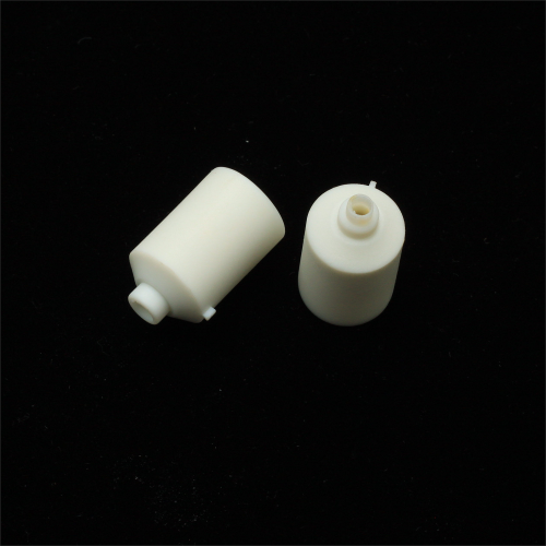 Plastic parts used for Barmag DTY textile machine