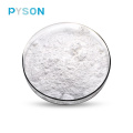 Policosanol 95% GC Powder