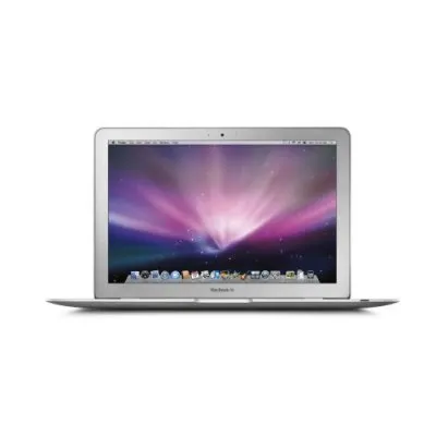 NEW *Apple MacBook Air* MB003LL/A 13.3 Laptop/Notebook Computer 80GB HD 2G RAM