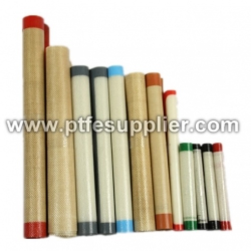 Silicone bakken Liners