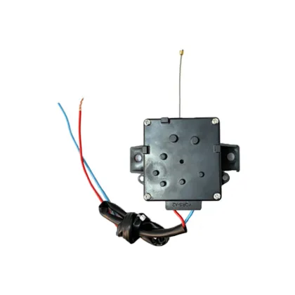FQD-707K Hot Selling Washing Machine Parts for Midea