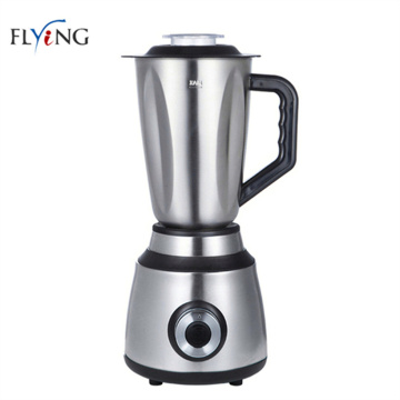 Small Portable Best Blender Brand In Uae