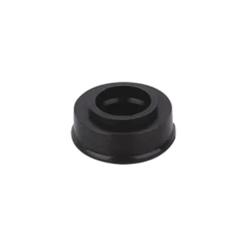 buy rubber seal injector fuel injector repair kits