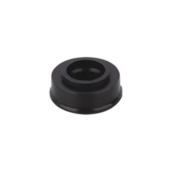 buy rubber seal injector fuel injector repair kits