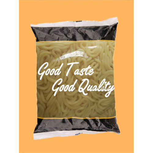 Good Taste Fresh Pasta