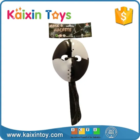 Full Face Carnival Celebrations Party Costume Realistic Facial Toy Masks