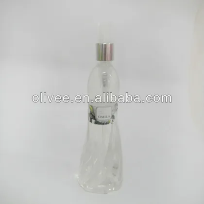 nice fragrance bath shower gel