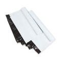 Air Express shipping bags Customized delivery bags