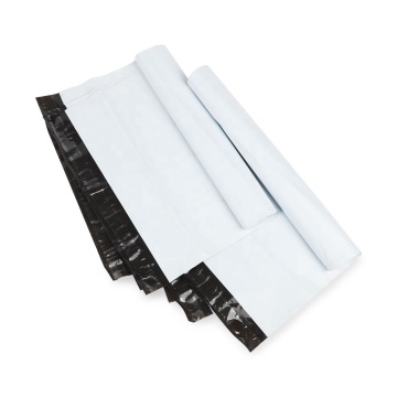 Air Express shipping bags Customized delivery bags