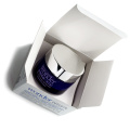 BIOAQUA Blueberry Face Cream Essence Whitening Cream Moisturizing Snail Cream Deep Hydrating Anti Wrinkle Face Serum Skin Care
