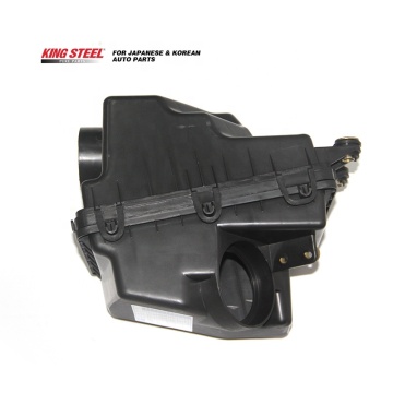 High Performance Air Filter Housing OEM PFV4-13-320B for Mazda 323 Protege 1999