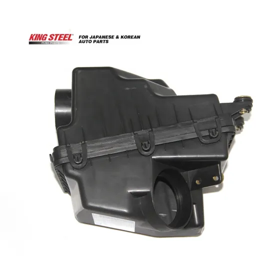 High Performance Air Filter Housing OEM PFV4-13-320B for Mazda 323 Protege 1999