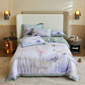 Novo Luxo Lyocell 100% Tencel Bedding Sets