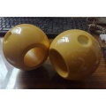 /msite/products/detail/productid/63151816/id/1519036.html