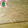 construction use cheap price wood panels OSB