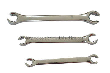 Flare Nut Wrench (MG50027)