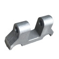 Custom Steel Forging Hardware Tools Parts