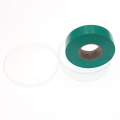 Electrical Rubber Adhesive Tape Epe Rubber Tape PVC Insulating Tape