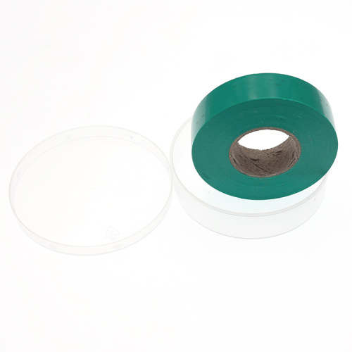 Pita Perekat Karet Listrik Epe Rubber Rubber Tape PVC Insulating Tape