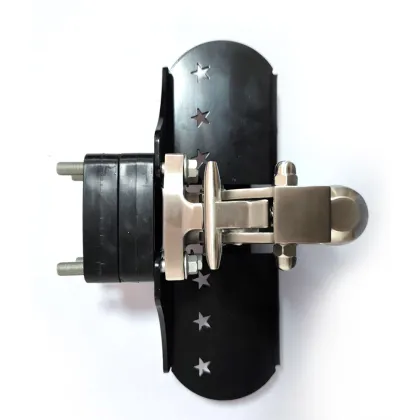 High Quality Factory Wholesale Tow Hooks and Trailer Hitches