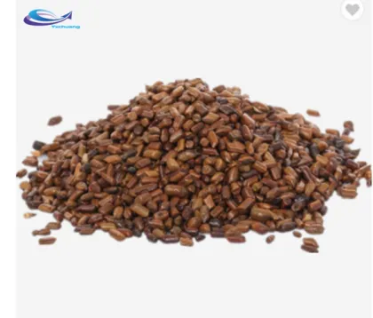 cassia angustifolia seed polysaccharide extract