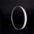 /msite/products/detail/productid/62421408/id/1349192.html