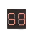 LED Traffic Light Countdown Timer