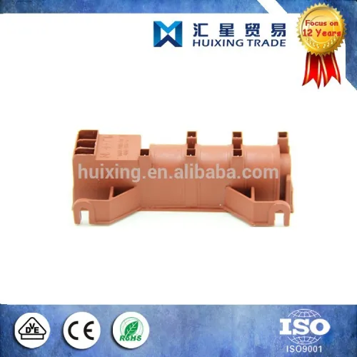 Gas Oven Ignitions With 6 Outputs For Grill Oven And Gas Cooker, High