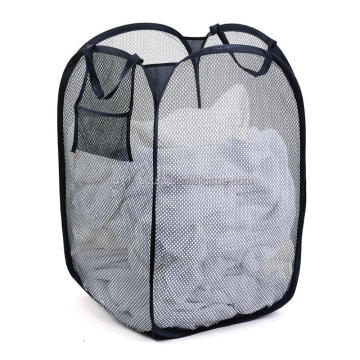 36x36x58cm czarny pralnia