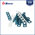 Groothandel OEM diverse soorten pakking set