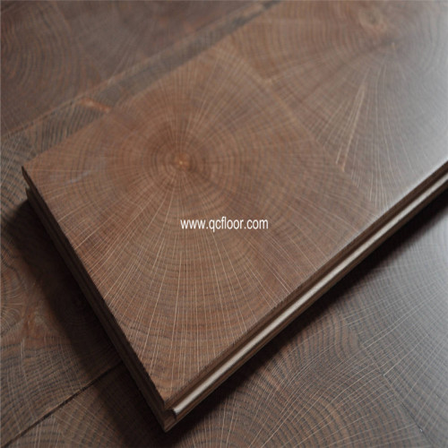 end grain cutting board engineered oak flooring wholesaler