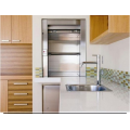 Dumbwaiter Lift Dish Elevator