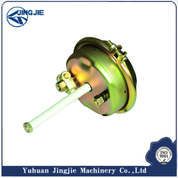 High Quality Spring Brake Chamber T30,Steel Air Brake Chamber t30