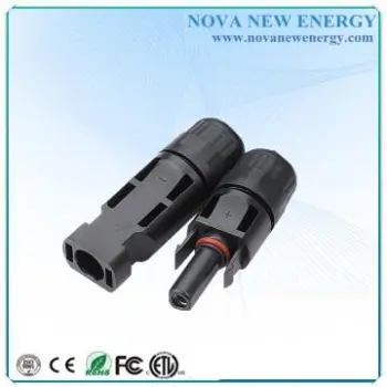 YF-1001 connector for MC4