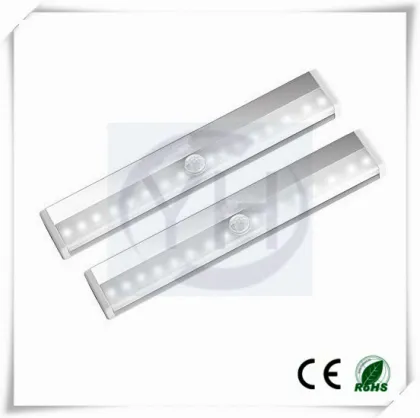 Wholesale ninghai lighting kitchen Under the Counter Lighting stick