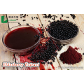 best elderberry juice extract powder