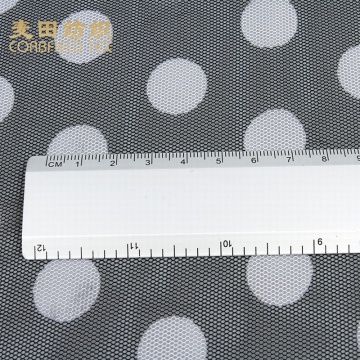 high quality 100% polyester micro peach fabric