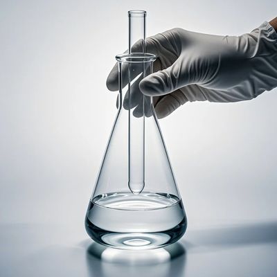 수처리를위한 고순도 알루미늄 클로로 하수