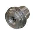 Low Noise Windlass Reduction Gear
