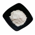 Травяной экстракт Paeoniflorin Extract Powder в наличии