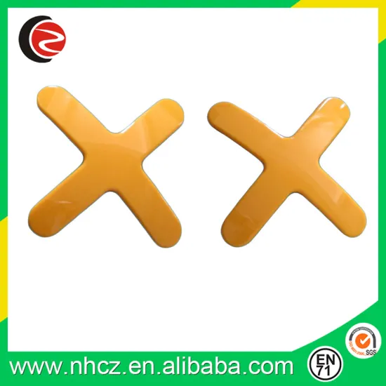 Creative Magnet Buttons