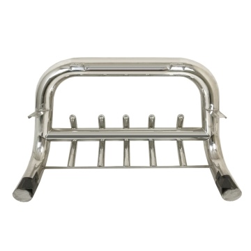dongsui 304 stainless steel front bumper OEM ODM