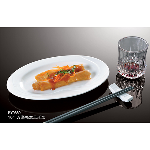 plat samping3 side plate3