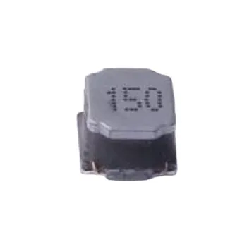 PNLS Series Chip Power Inductor - Magnetic Glue Inductors