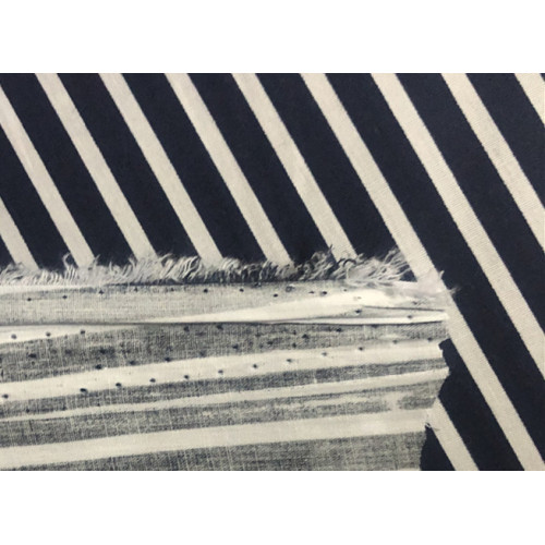 CVC black 60/40 45*45/110*76 printing 57/58 105-110gsm
