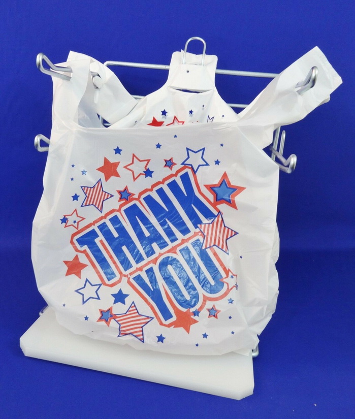 Non Woven Packaging Bags