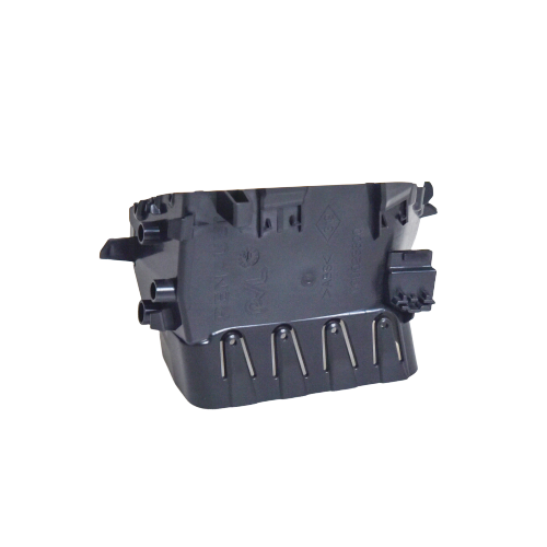 Kapı Kontrol Modülü Braketi