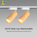 /msite/products/detail/productid/62271775/id/686568.html